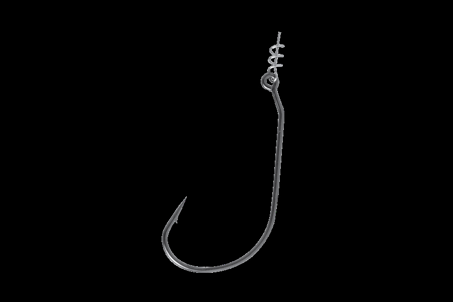 Sensation Frog Hook